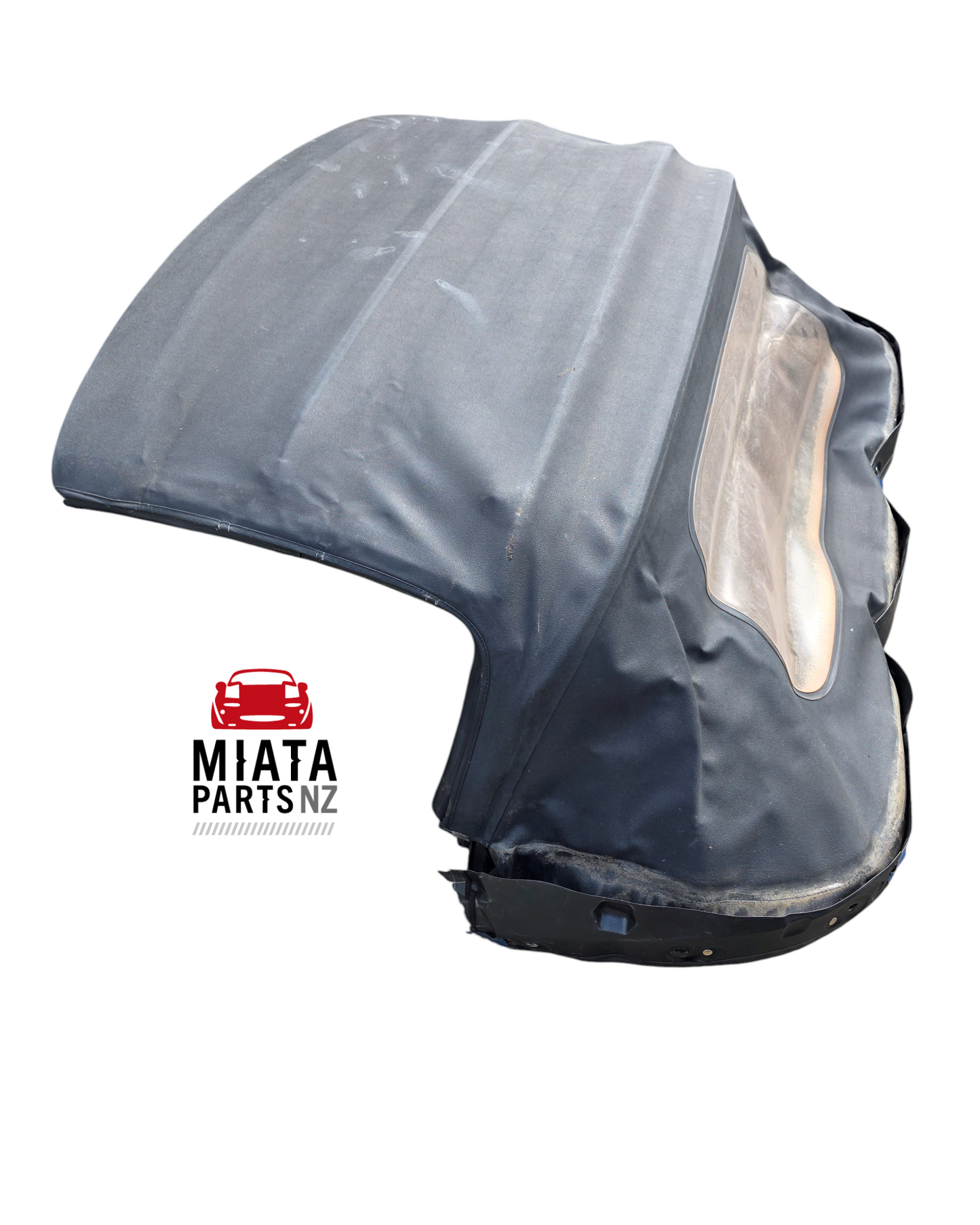 MX5 NA/NB Softtop (Used)