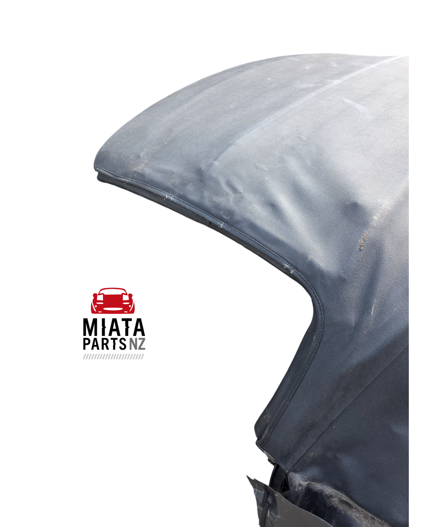 MX5 NA/NB Softtop (Used)