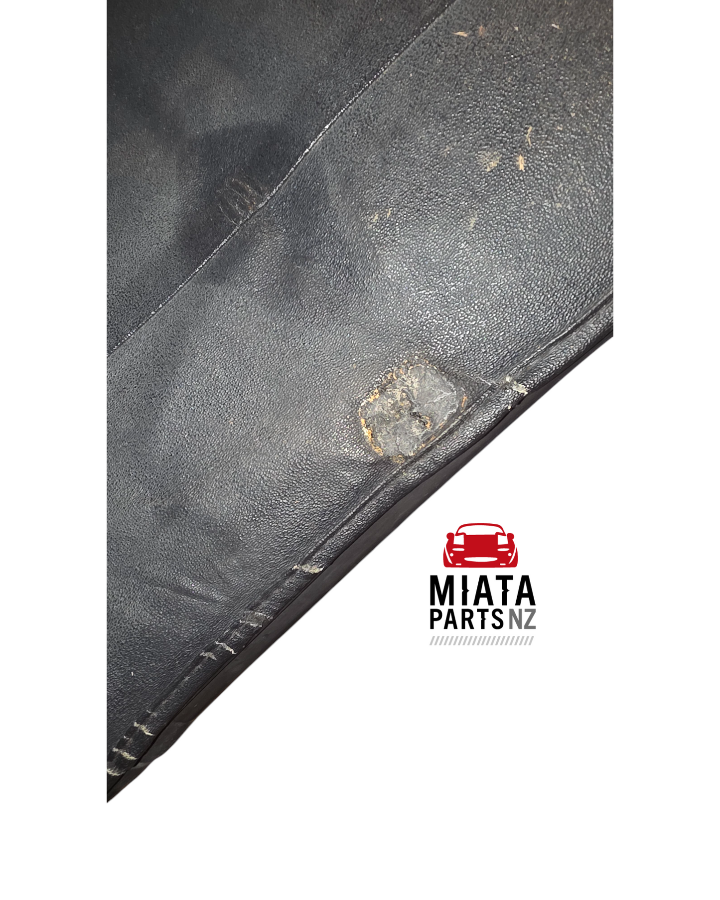 MX5 NA/NB Softtop (USED) (Small Repair)
