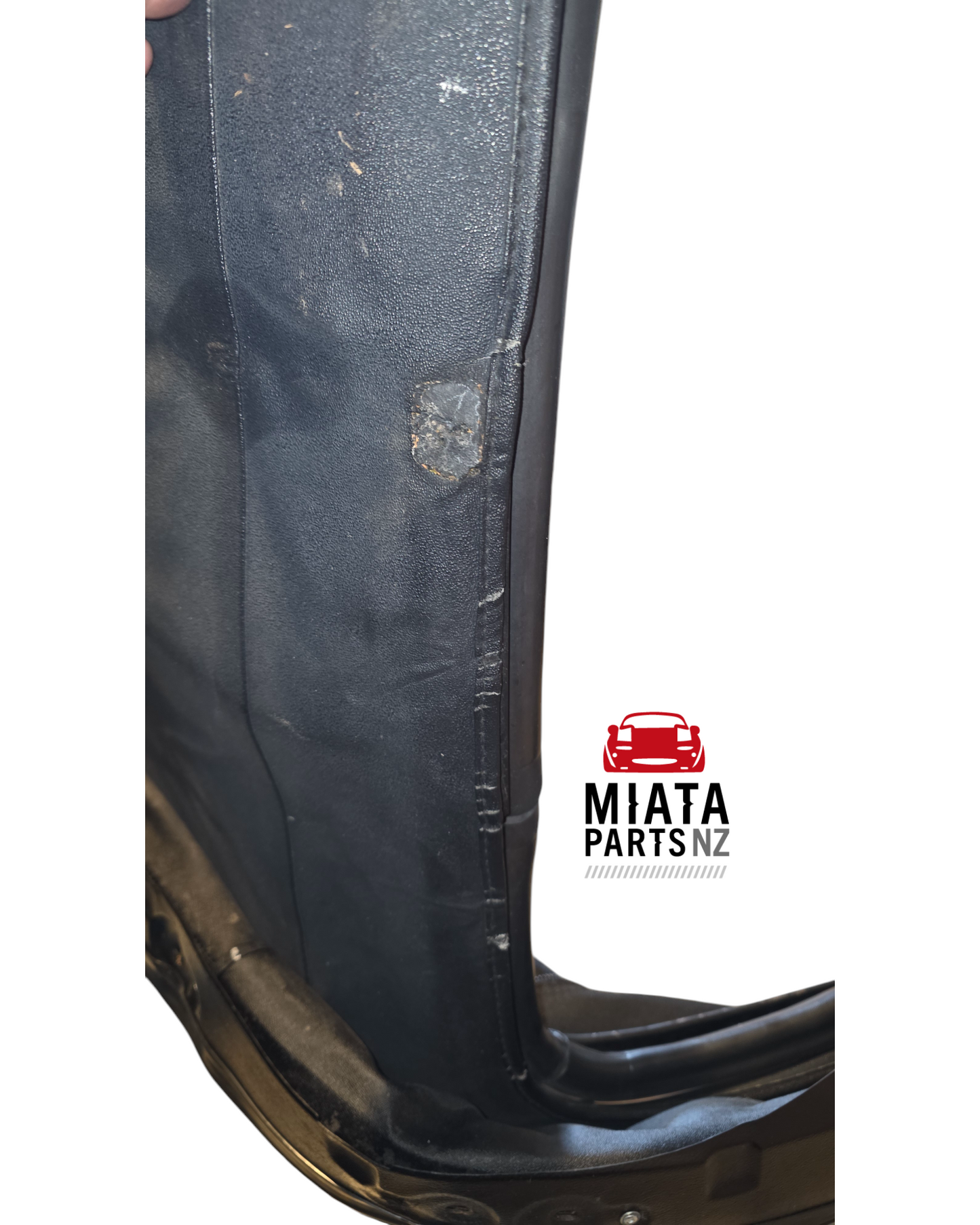 MX5 NA/NB Softtop (USED) (Small Repair)