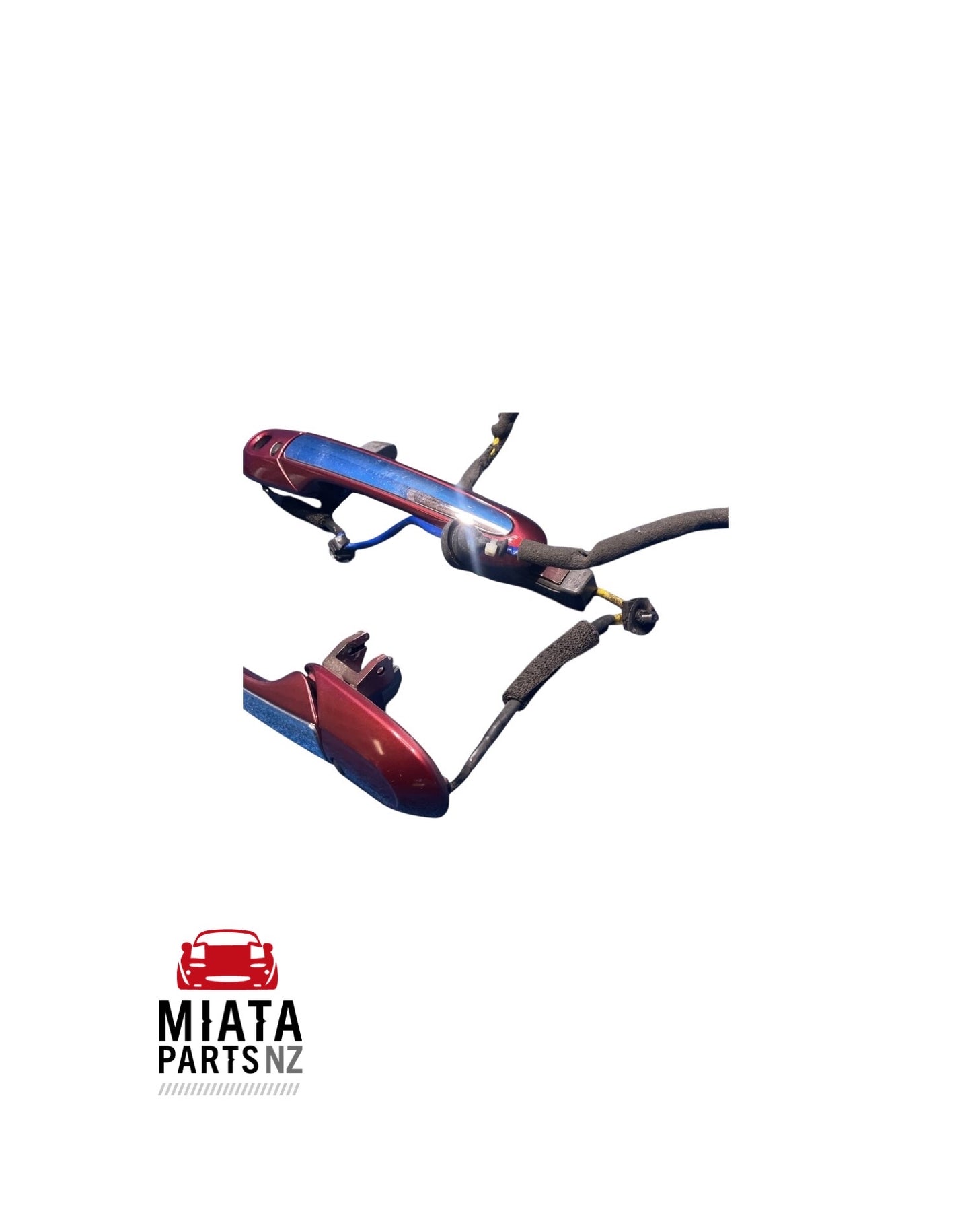 MX5 NC Outer Door Handle (Used)