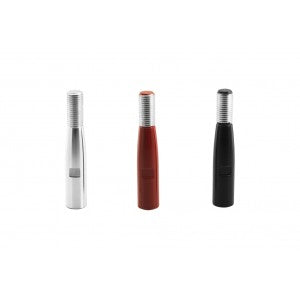 1" Shifter extender, colour options