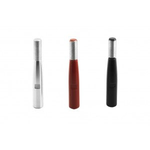 2" Shifter extender, colour options