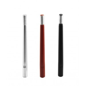 MX5 4" Shifter extender, colour options