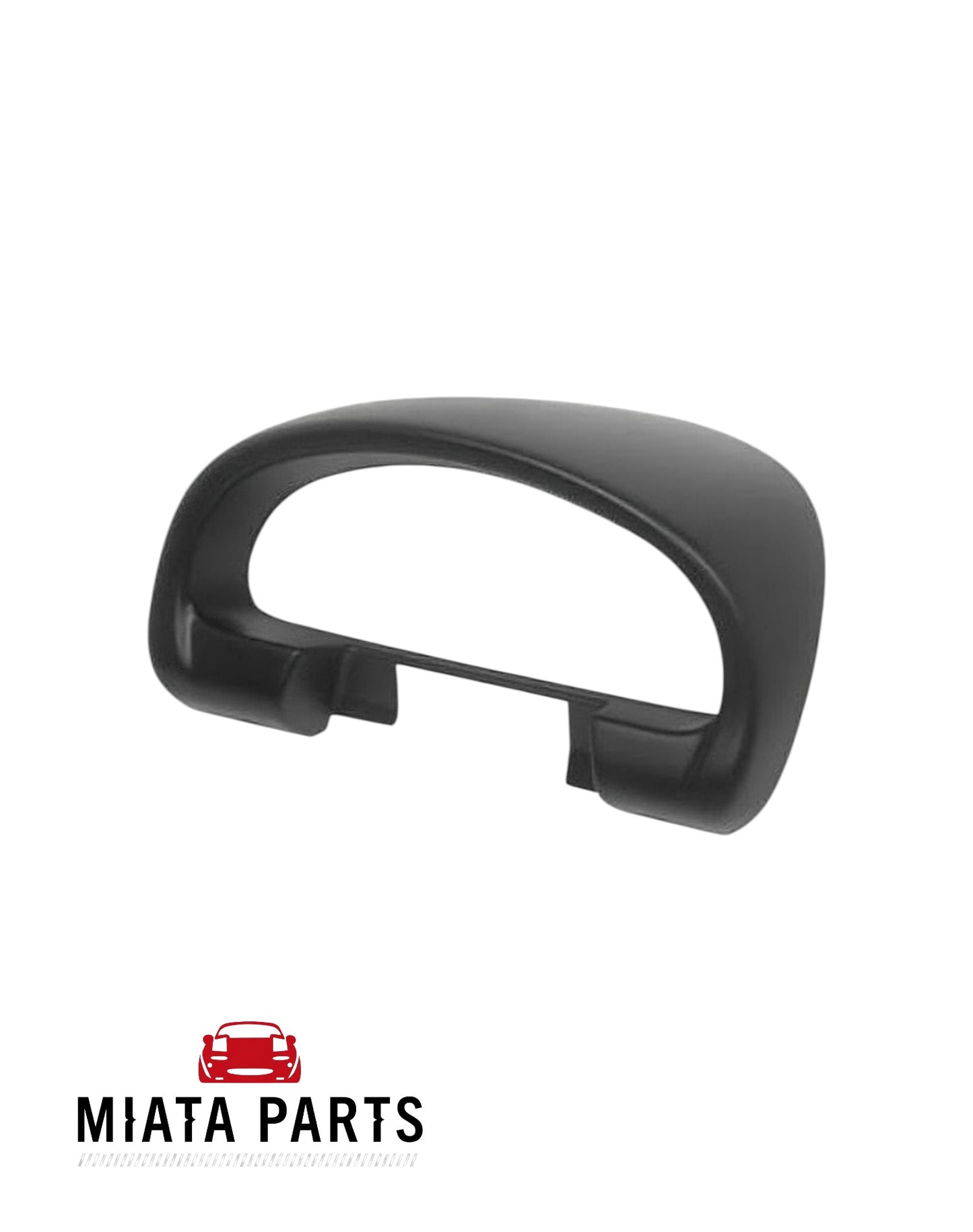 MX5 NA Cluster Cover (Used)