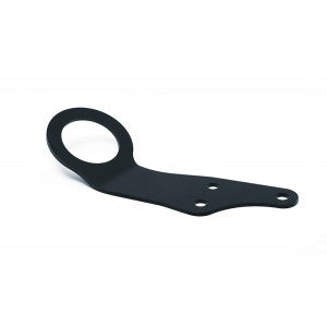 MX5 NA/NB Front Tow Hook Stainless Steel