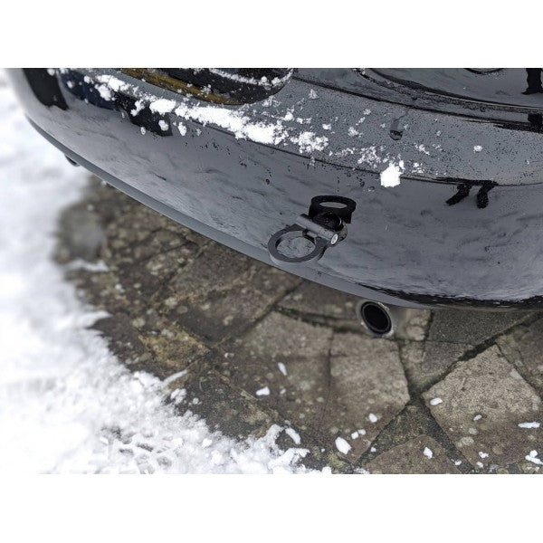 MX5 NC Tow Hook