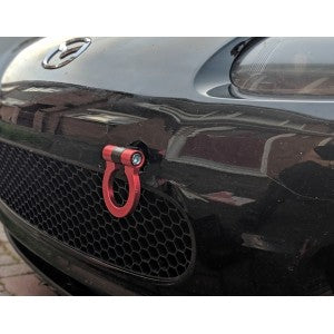 MX5 NC Tow Hook