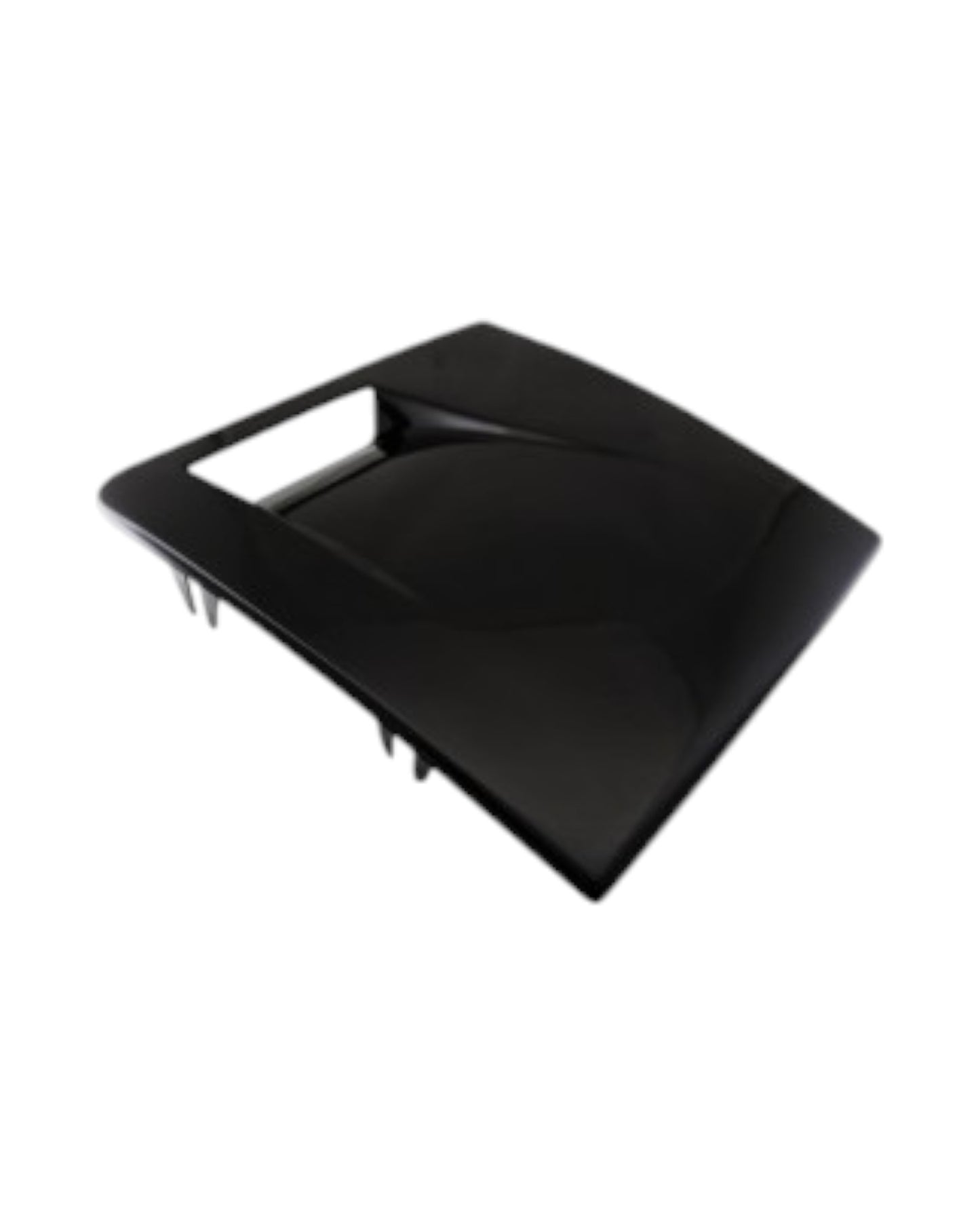 MX5 NA Headlight Air Intake Lid