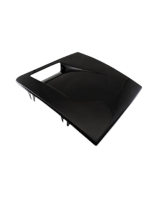 MX5 NA Headlight Air Intake Lid