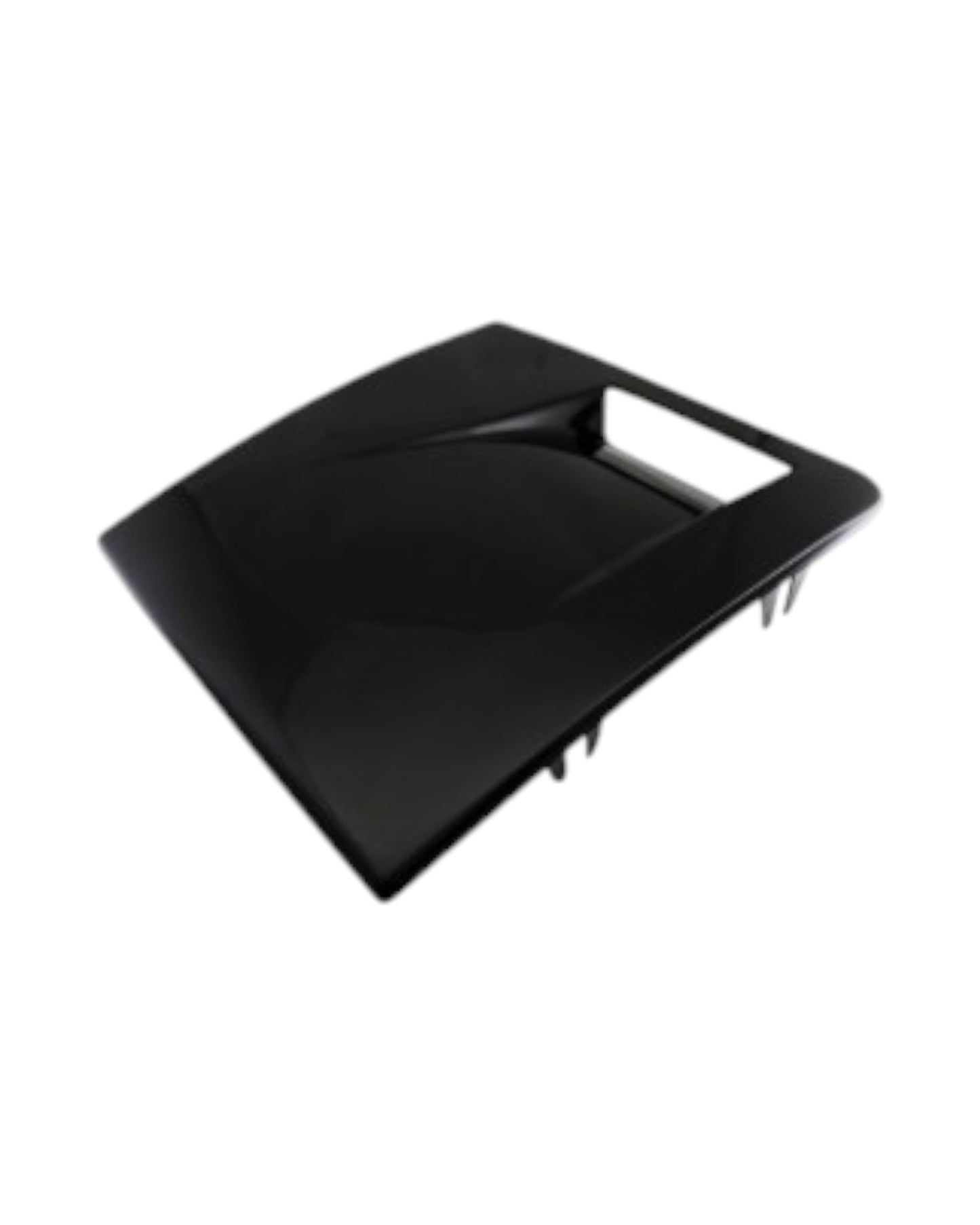 MX5 NA Headlight Air Intake Lid
