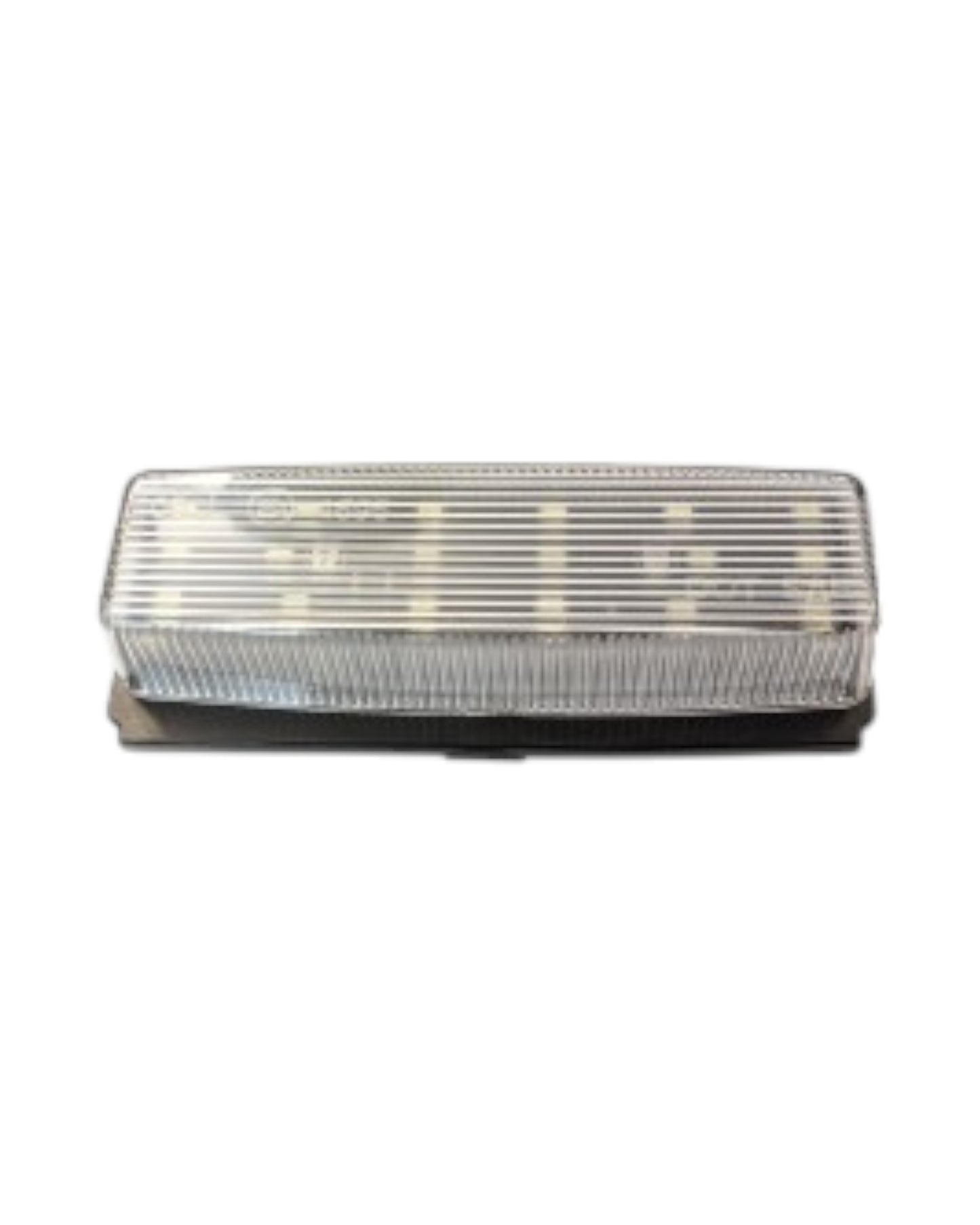 MX5 NC LED Numberplate Lights Replacements