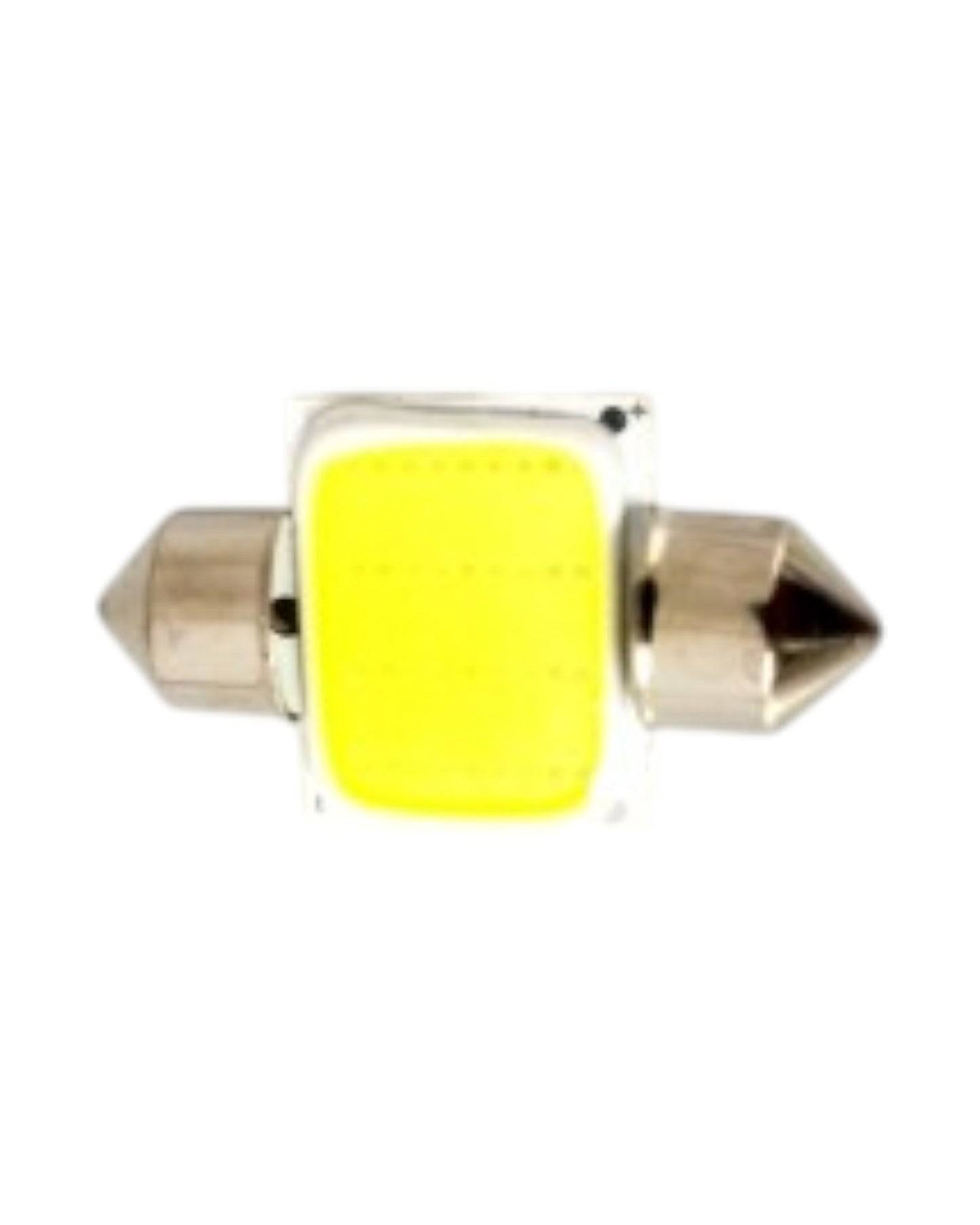 MX5 NC/ND Boot Ultra Bright LED Bulb Replacement