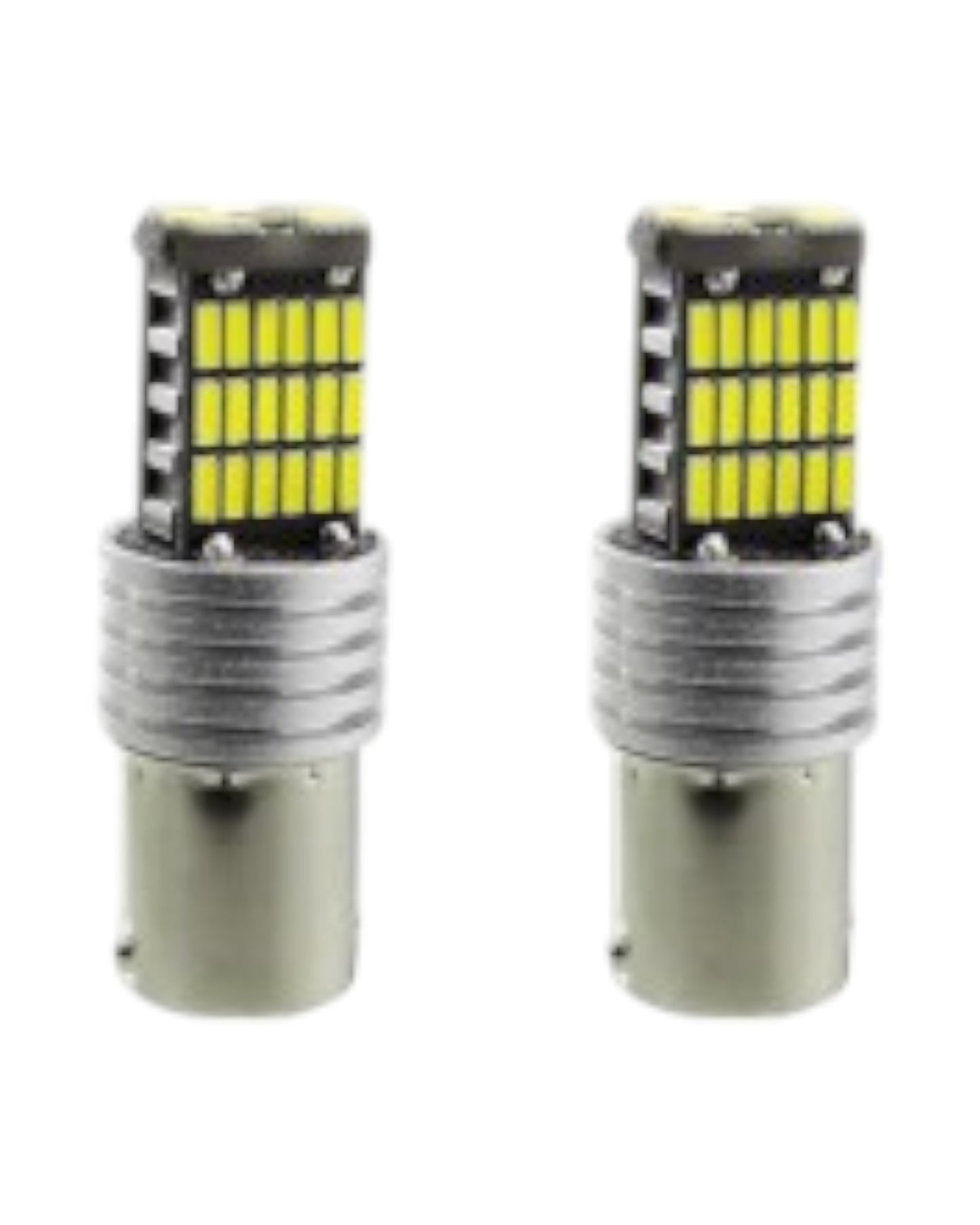 MX5 NA/NB ULTRABRIGHT BA15S LED BULBS