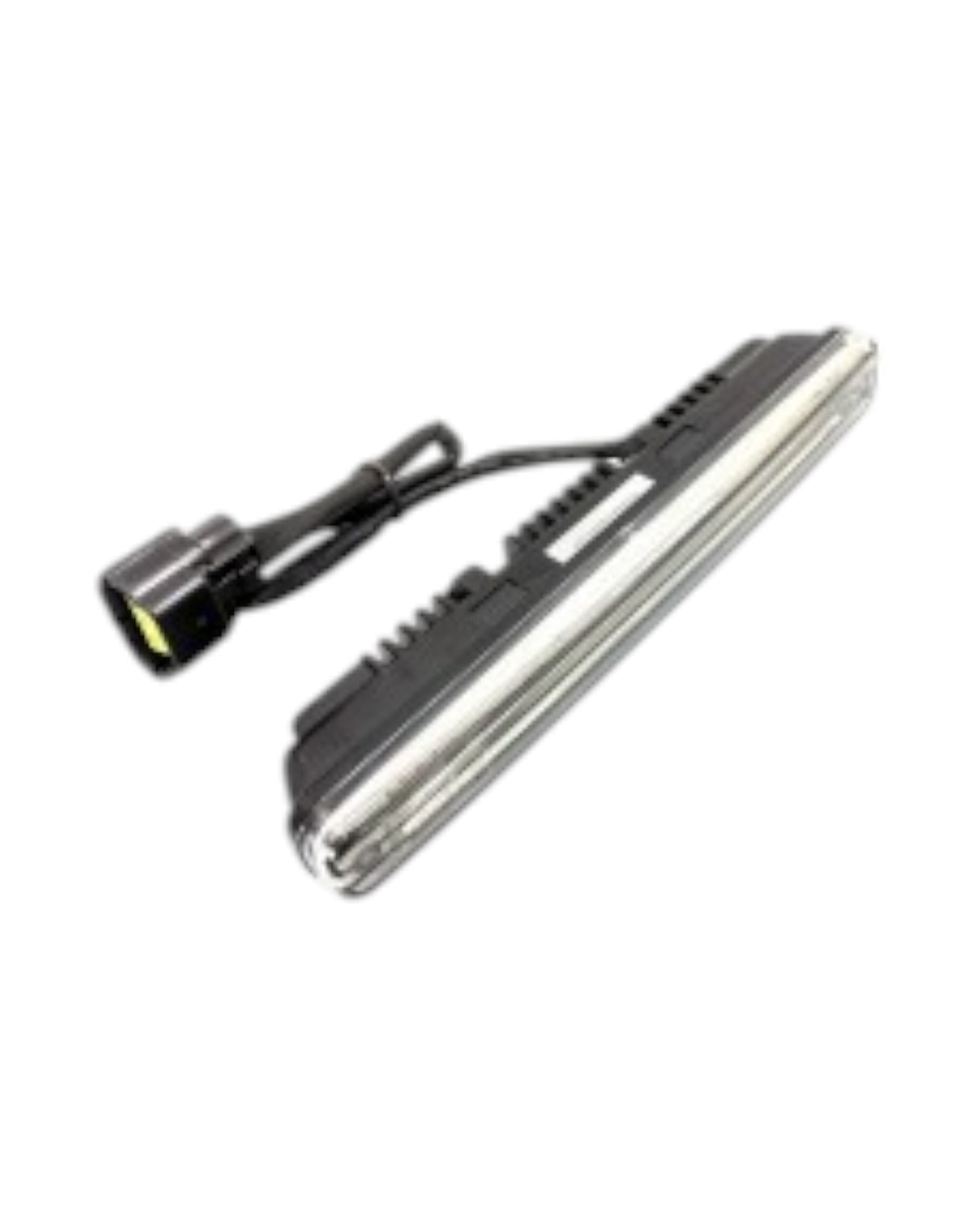 MX5 Sequential Indicator / Sidelight Replacement Unit