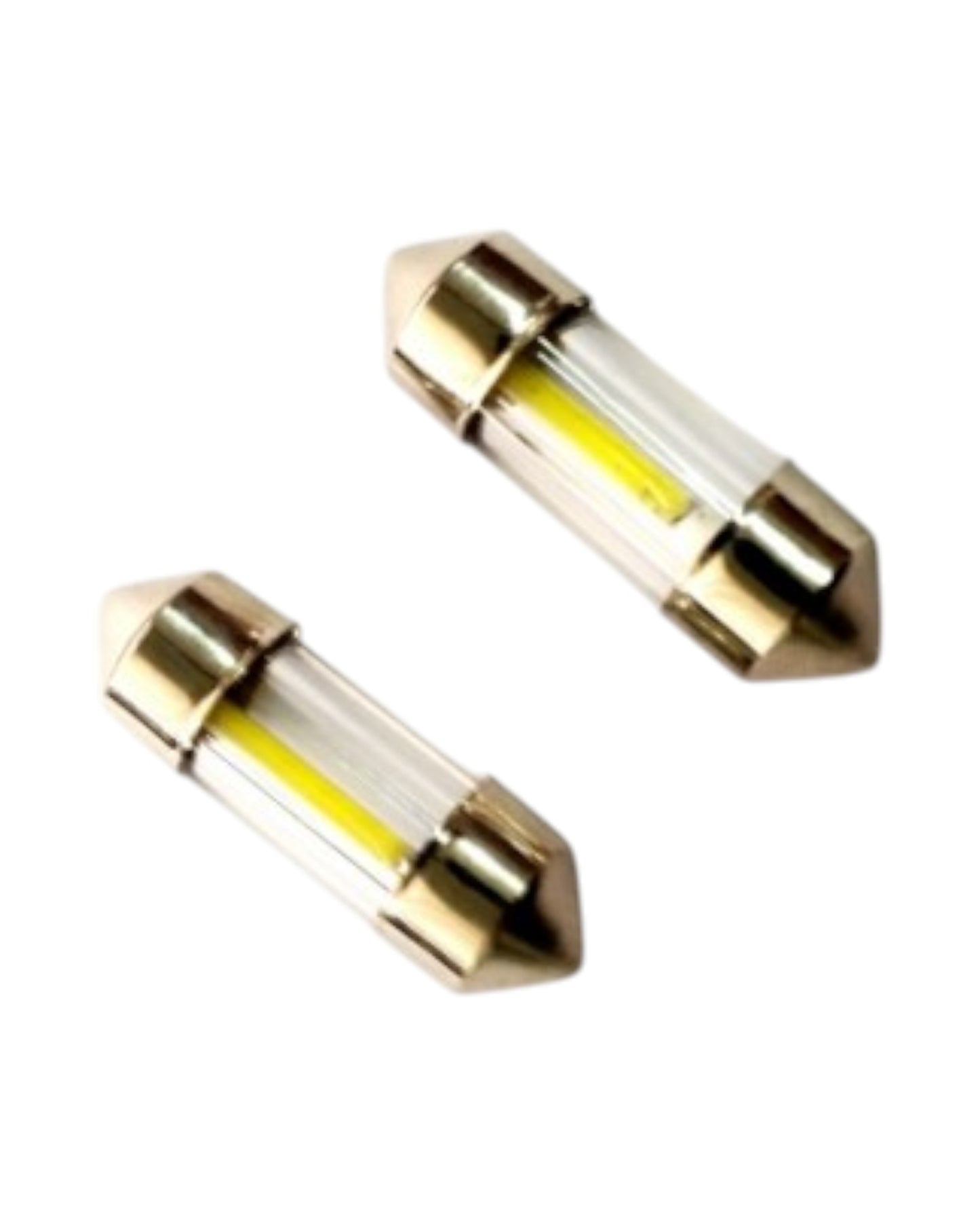 MX5 NA LED Interior Light Replacement Bulbs