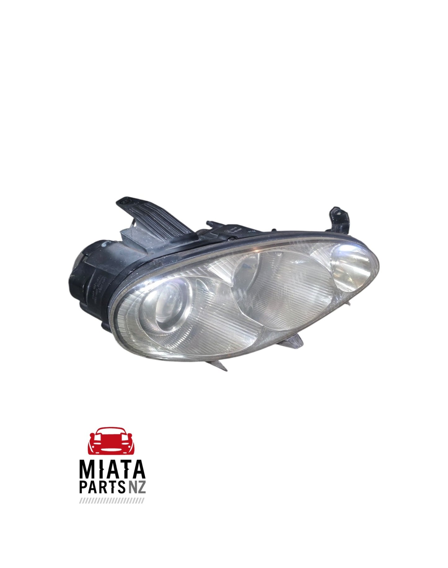 MX5 NB2 Headlight (Used)