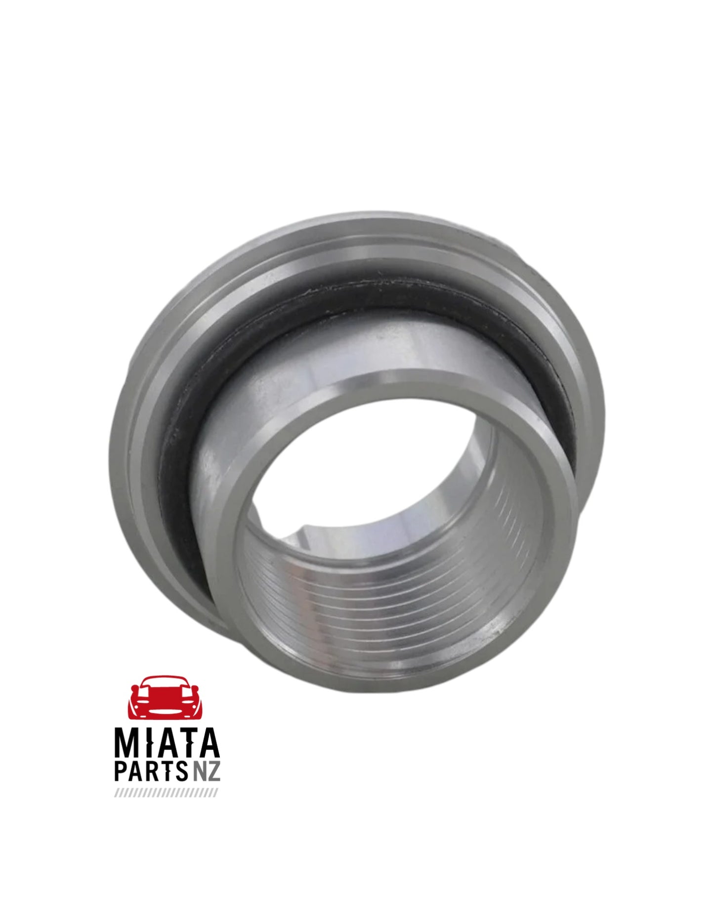MX5 NB Antenna Base Conversion Fitting (New) (Aftermarket)
