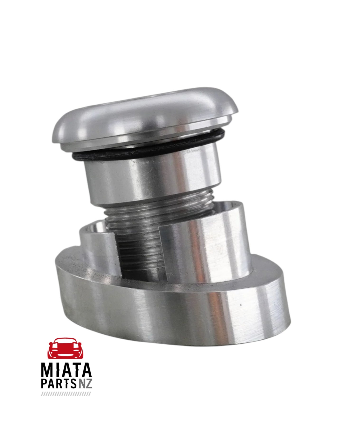 MX5 NB Antenna Base Conversion Fitting (New) (Aftermarket)