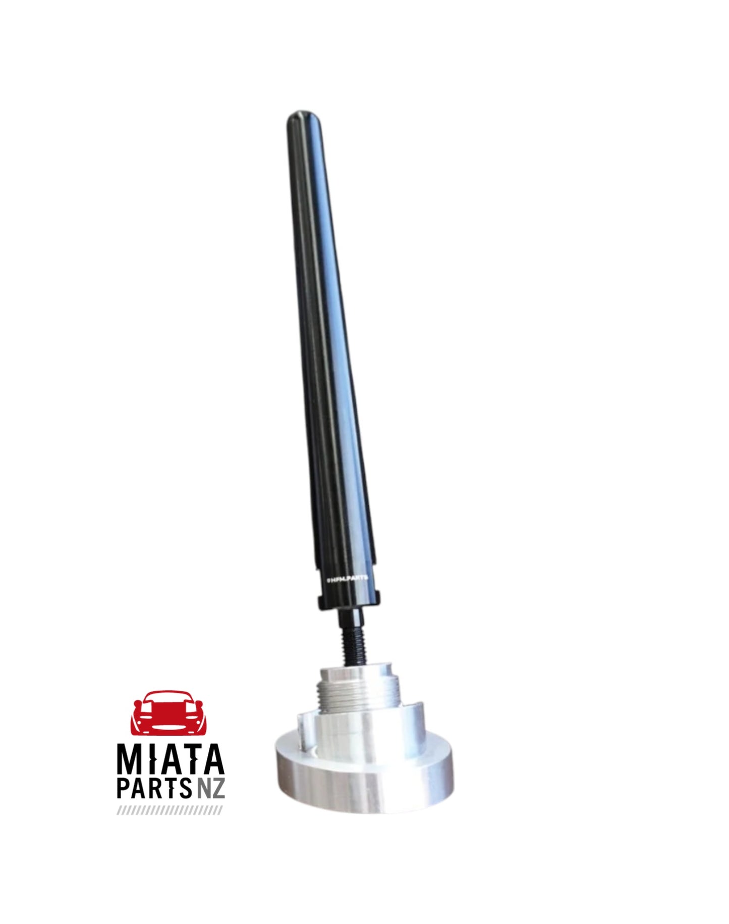 MX5 NB Antenna Base Conversion Fitting (New) (Aftermarket)