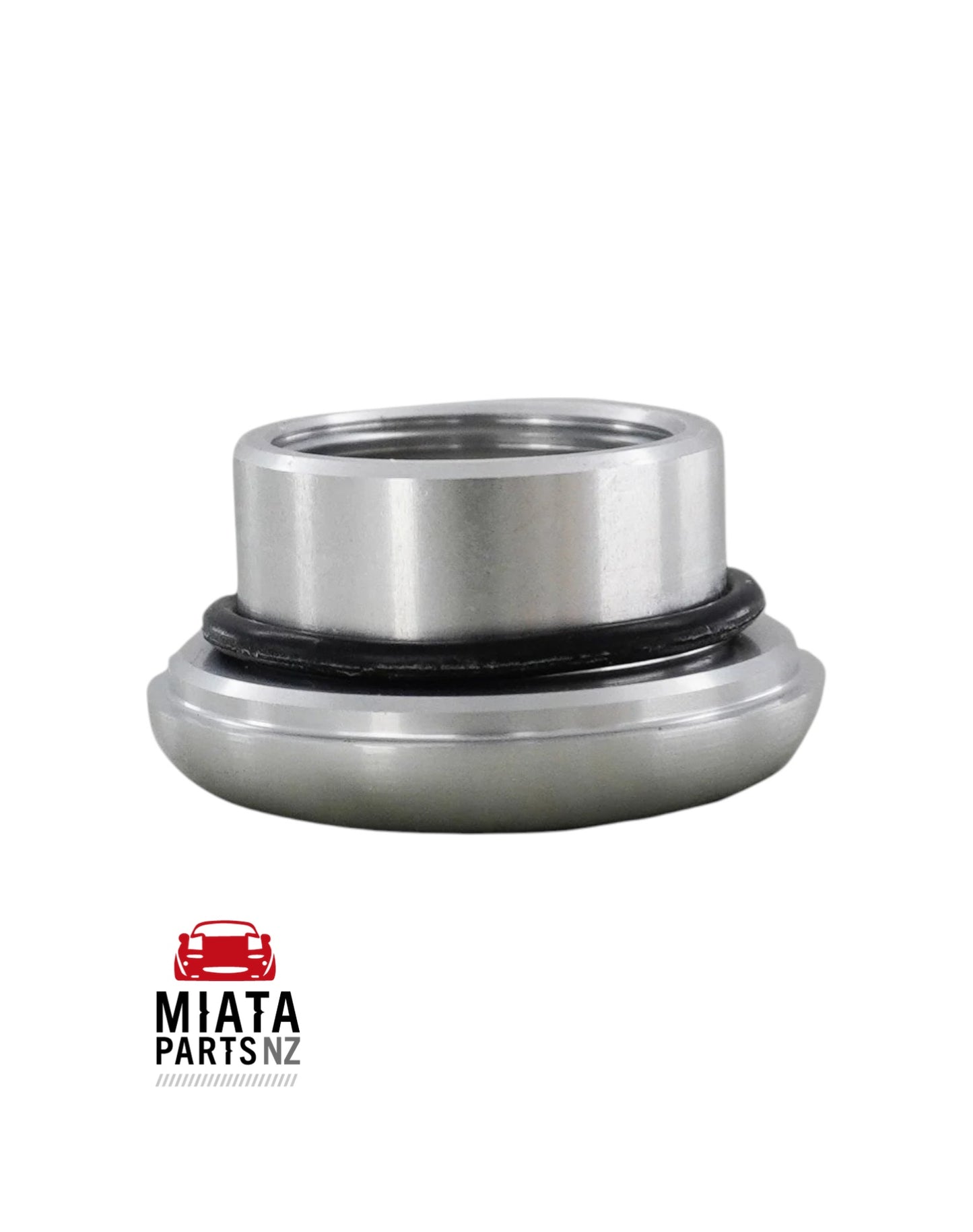 MX5 NB Antenna Base Conversion Fitting (New) (Aftermarket)