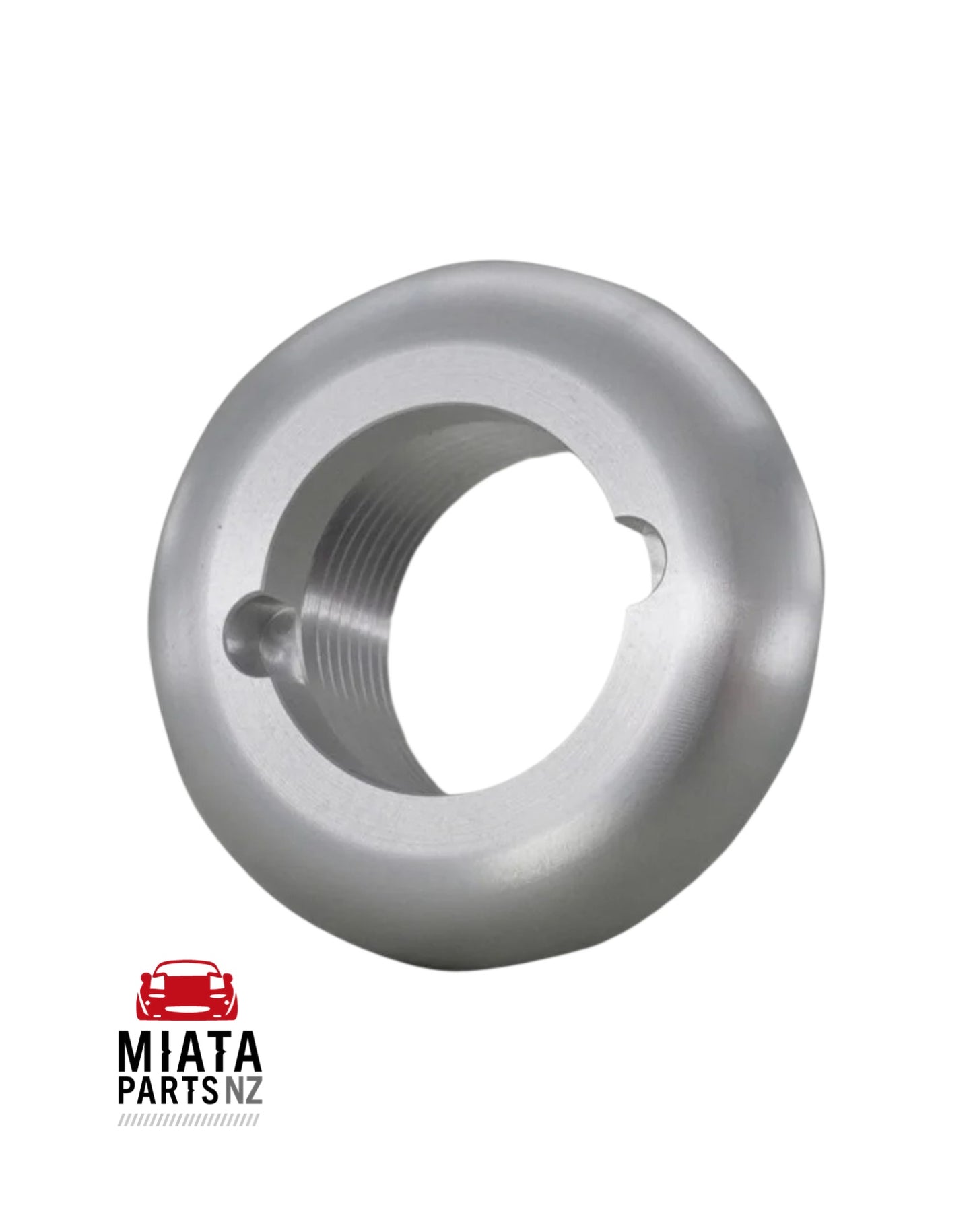 MX5 NB Antenna Base Conversion Fitting (New) (Aftermarket)