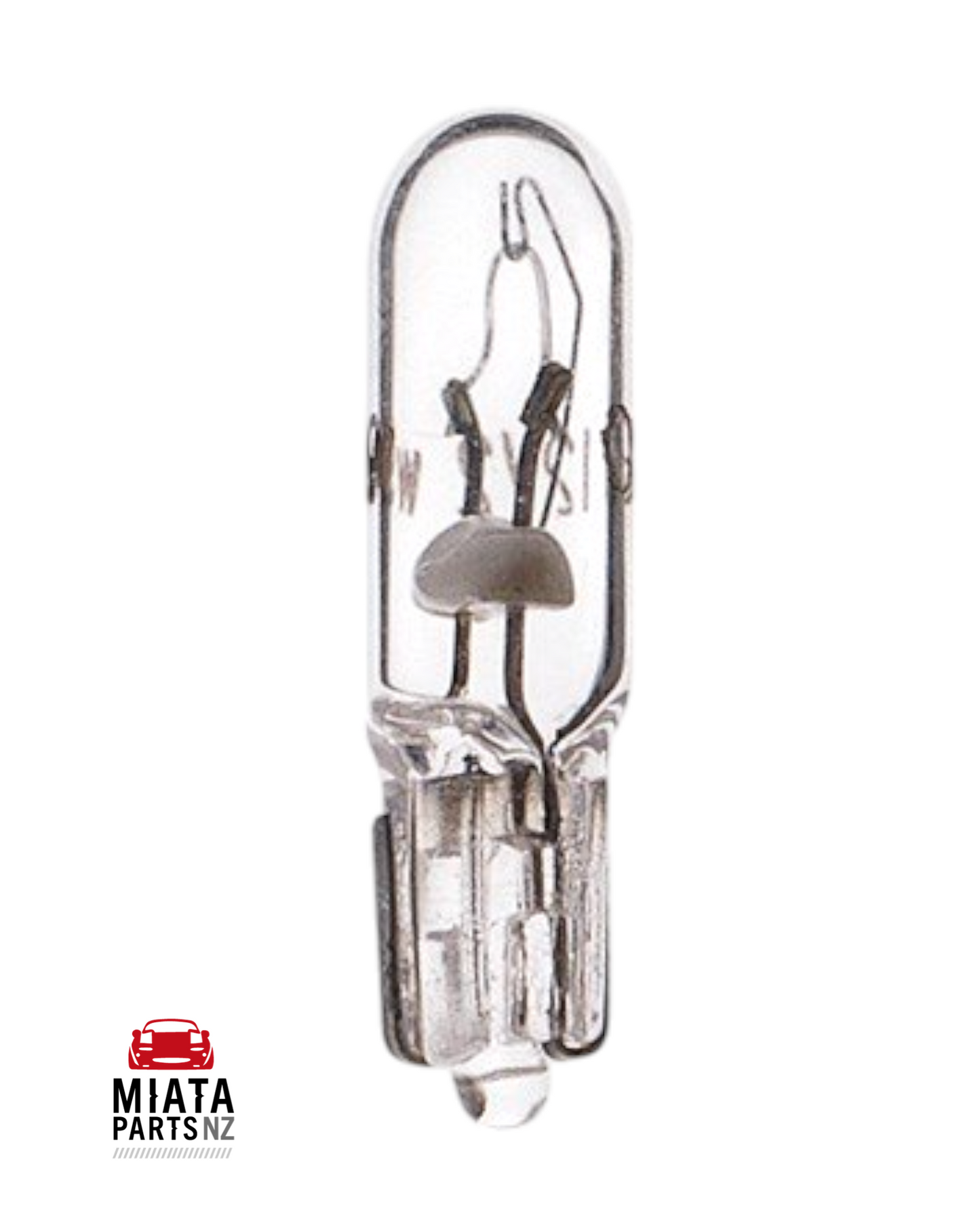 MX5 NA Ashtray Bulb (New)