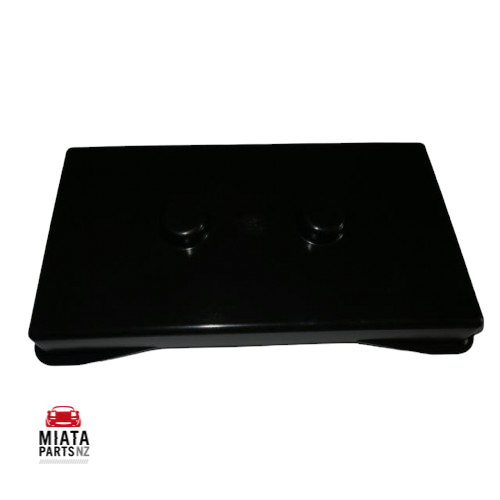 MX5 NA New Battery Tray