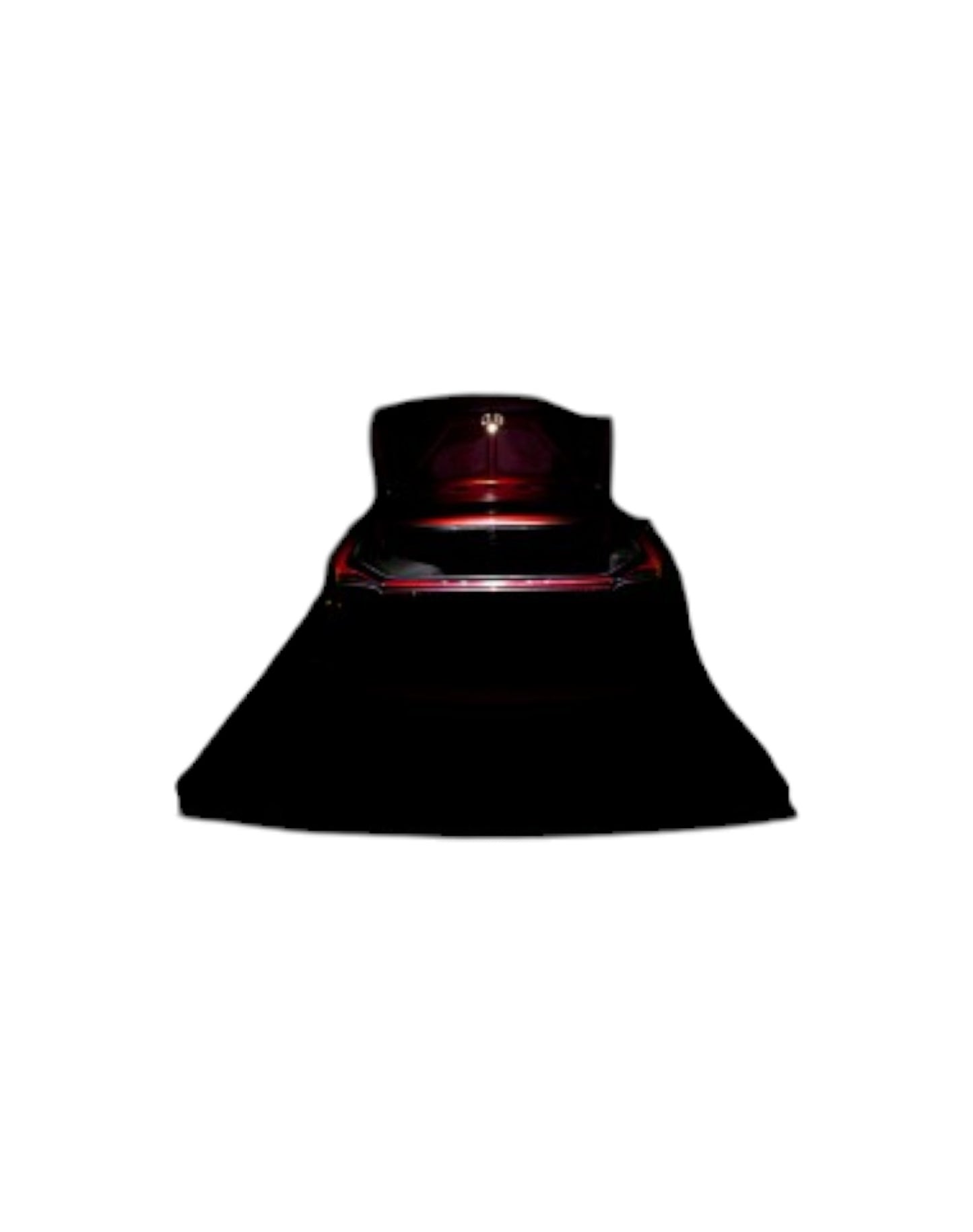 Boot Light