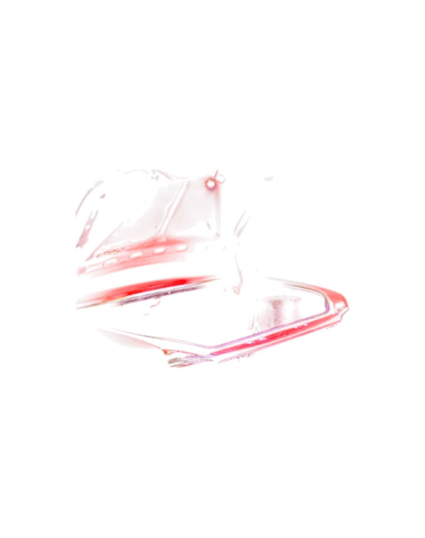 Boot Light
