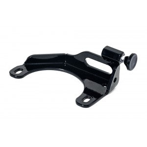 Brake Stopper (RHD)