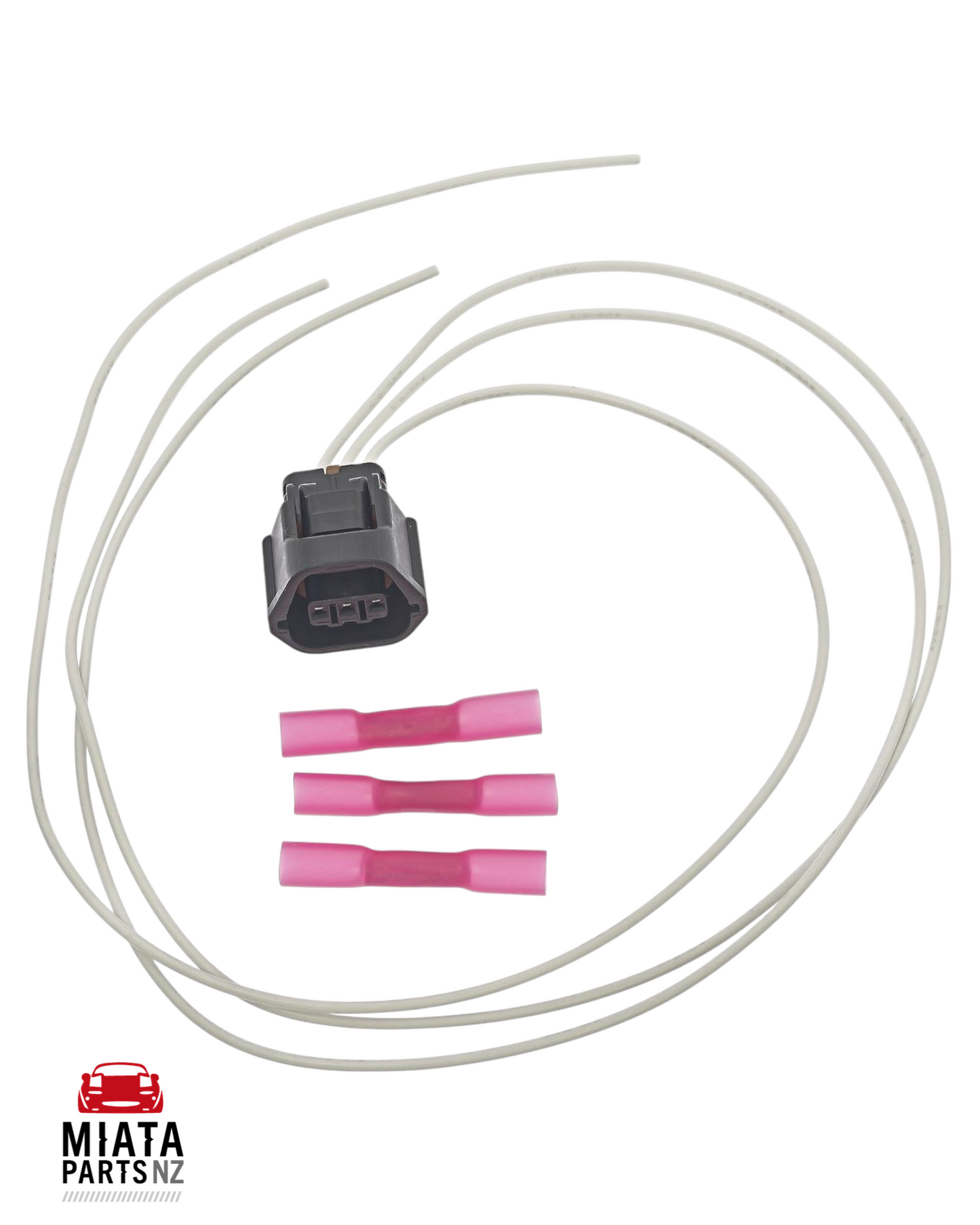 MX5 NB Camshaft Position Sensor Connector