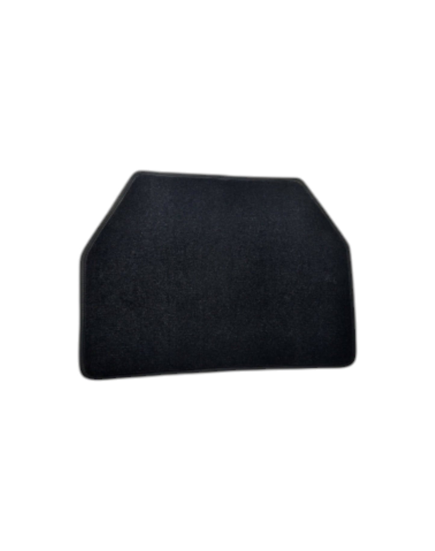 MX5 NA Car Boot Mat
