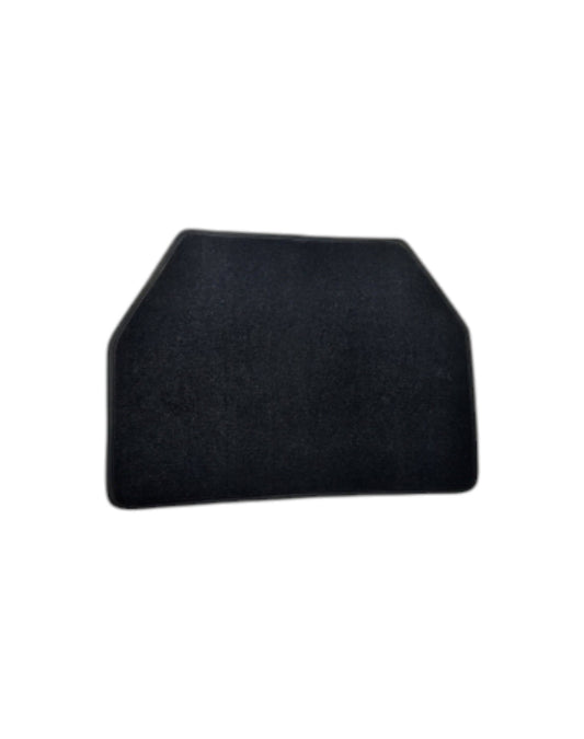 MX5 NA Car Boot Mat