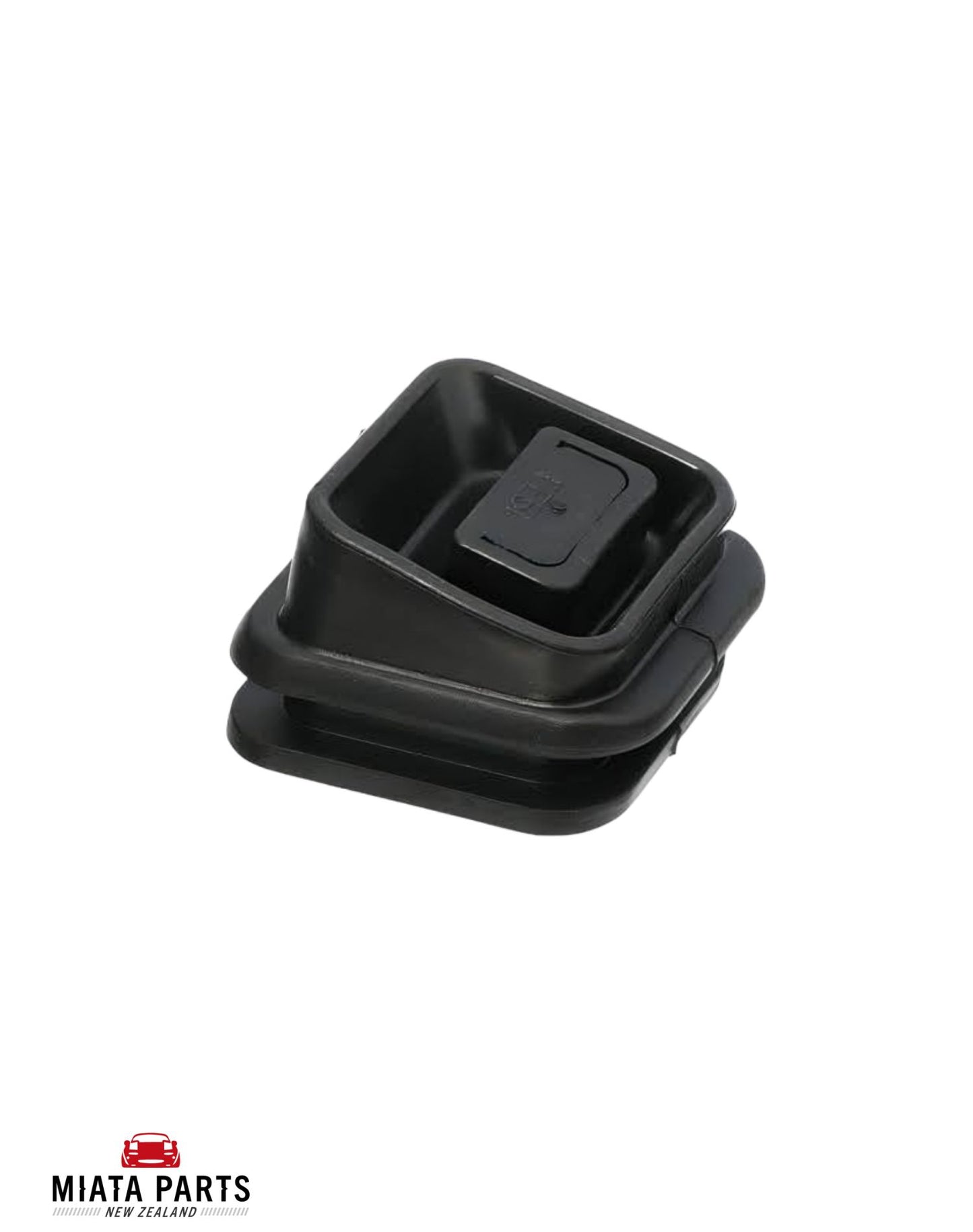 MX5 NA/NB Clutch Fork Boot Cover