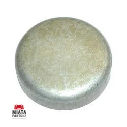 MX5 NA/NB Core Plug (New)