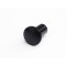 Drift Button Aluminium