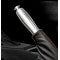 Drift Button Aluminium
