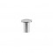 Drift Button Aluminium