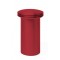 Drift Button Aluminium