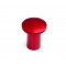 Drift Button Aluminium