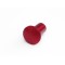 Drift Button Aluminium