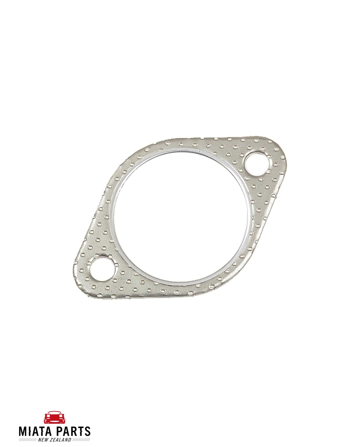 MX5 NA Exhaust Gasket Rear of Cat