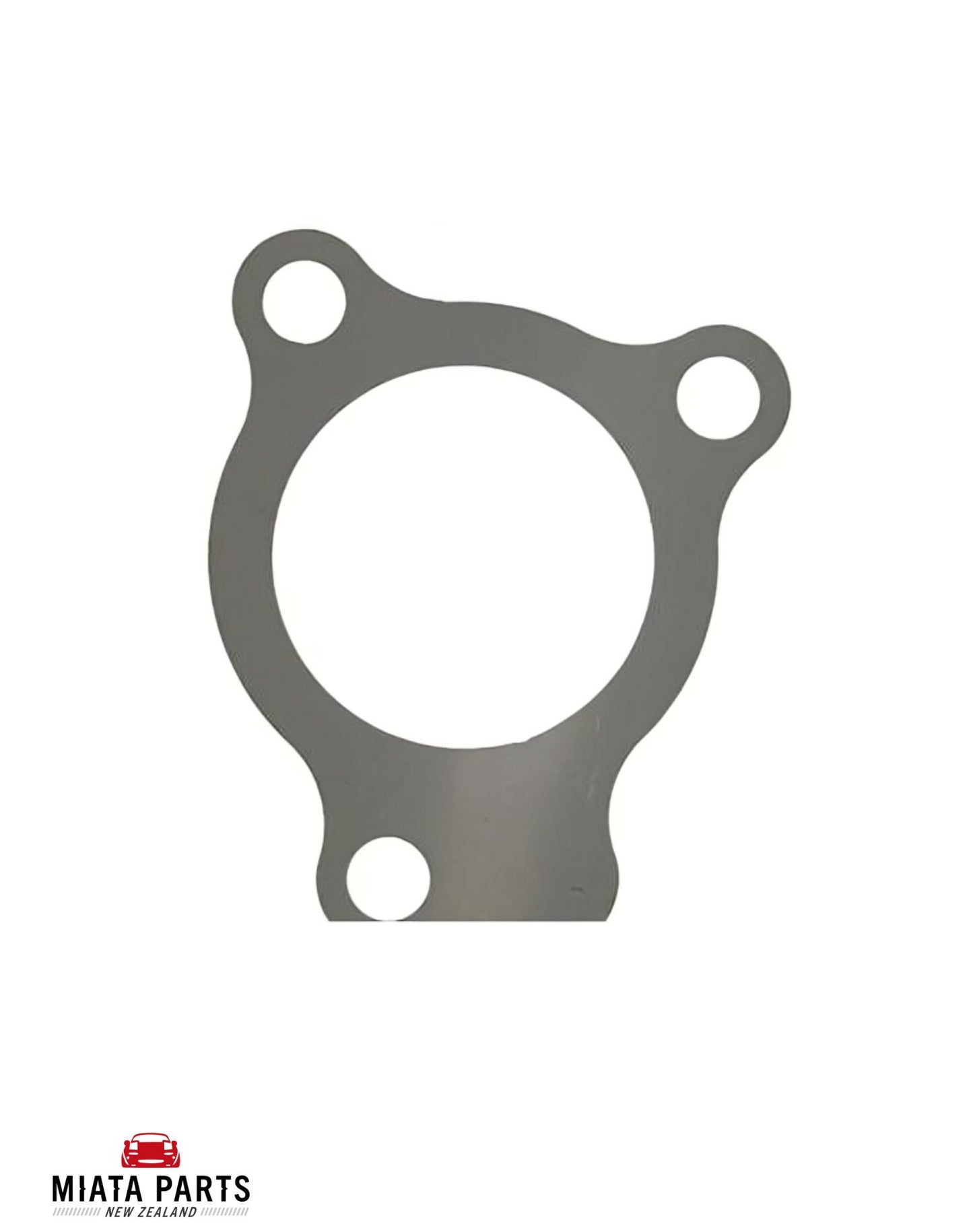 MX5 NA6/NB6 Exhaust Manifold to Downpipe Gasket