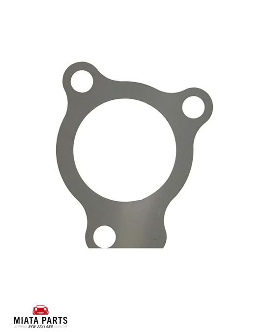 MX5 NA Exhaust Manifold to Downpipe Gasket