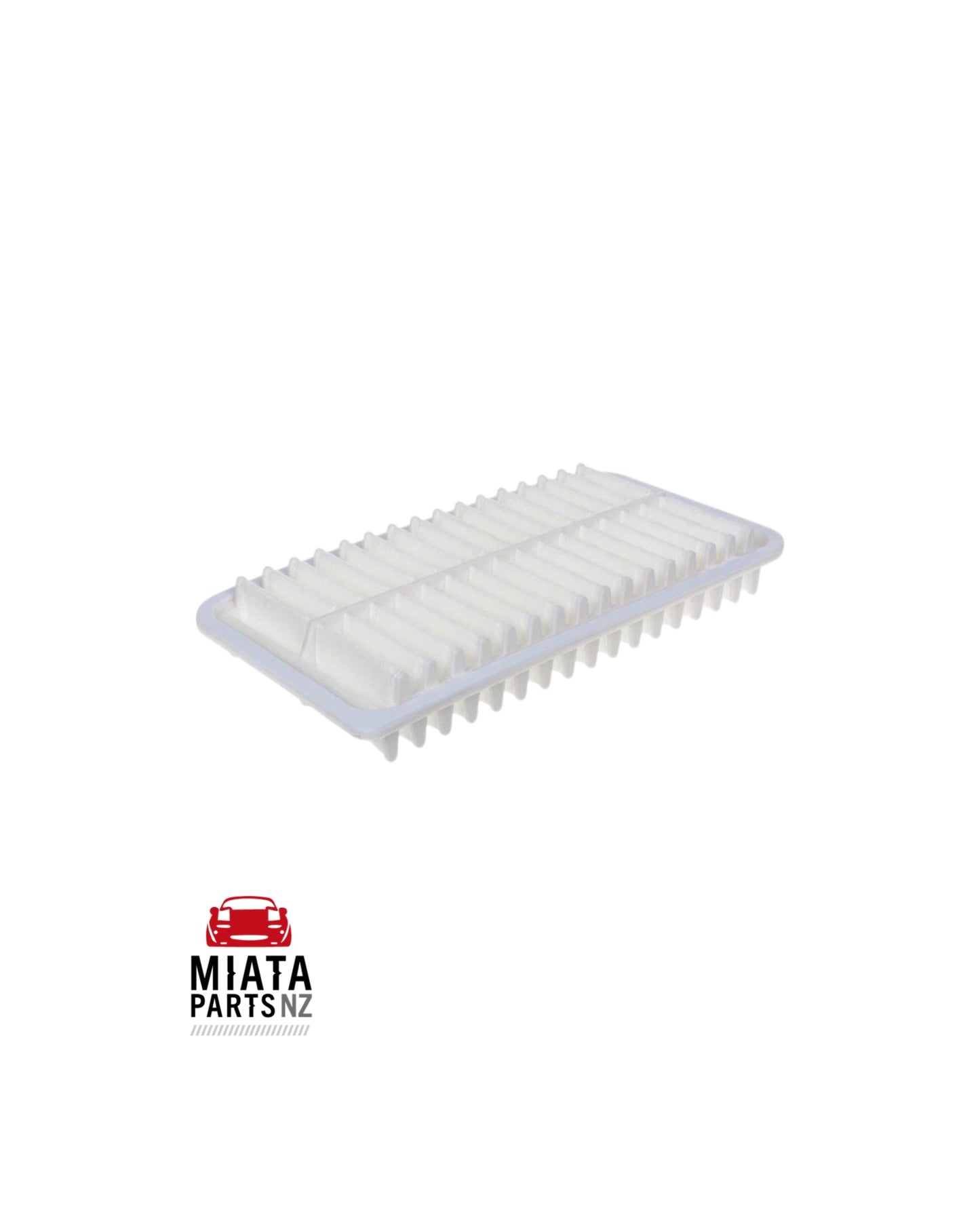 MX5 NC Fram Air Filter (New)