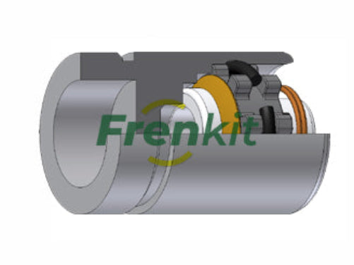 MX5 NA/NB Frenkit Brake Caliper Piston