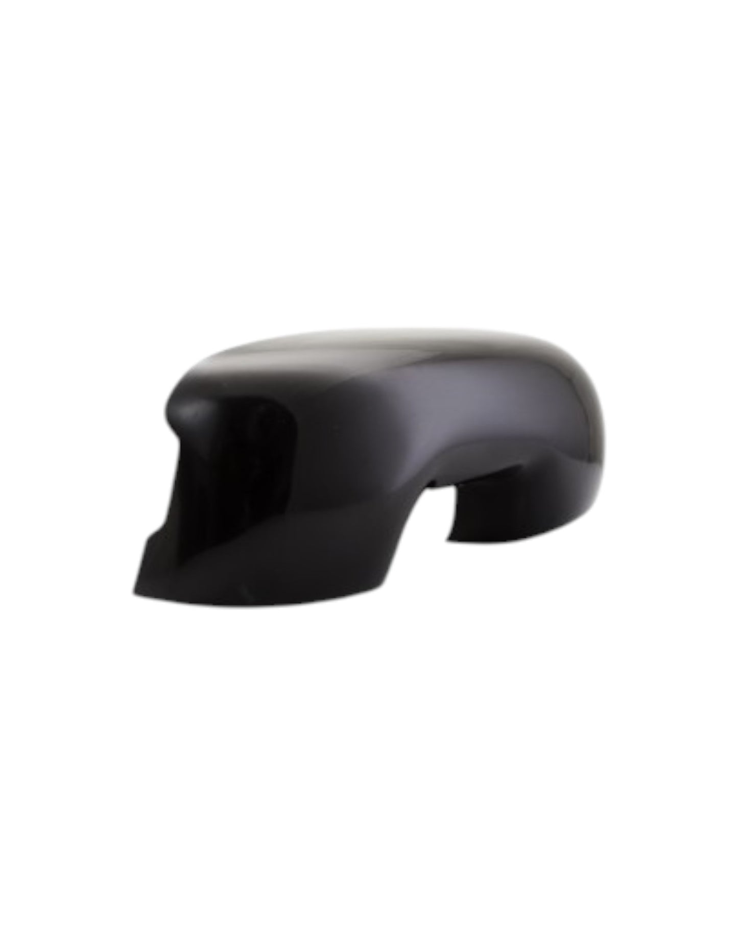 Fresh Air Scoop