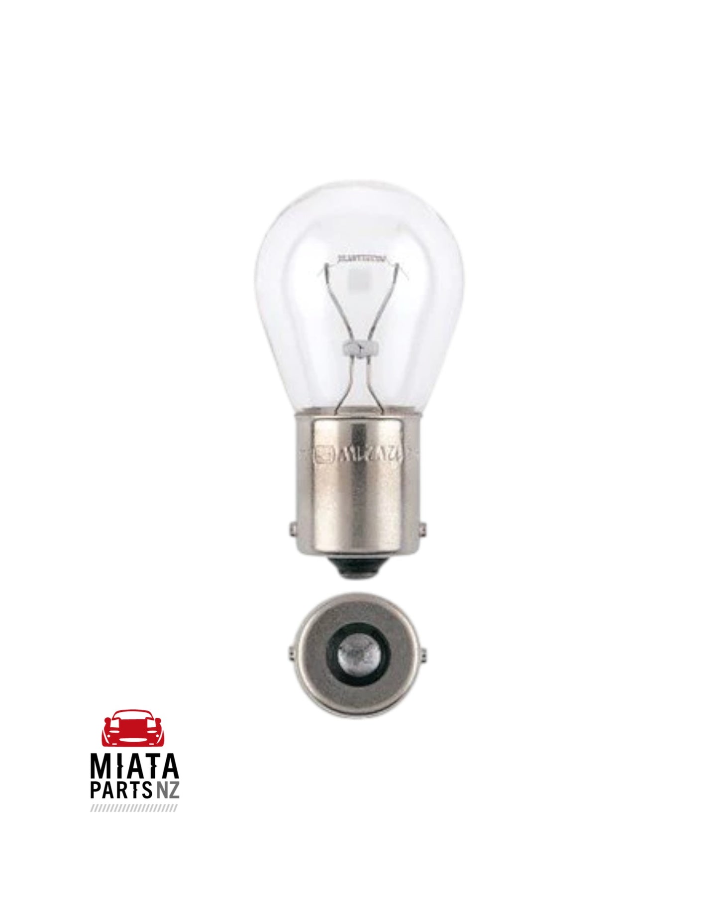 Narva Reverse Bulb
