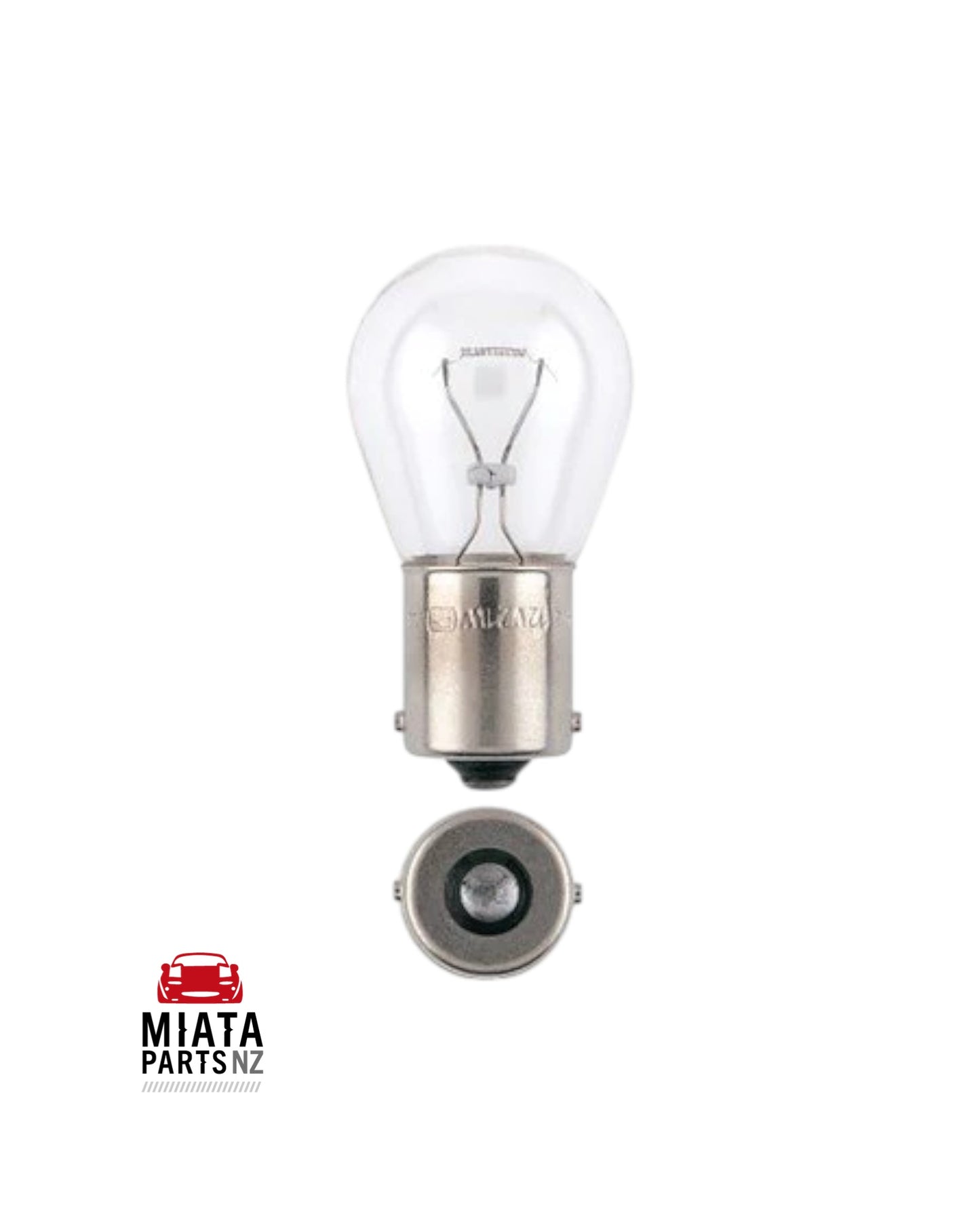 Narva Bumper Indicator Bulb